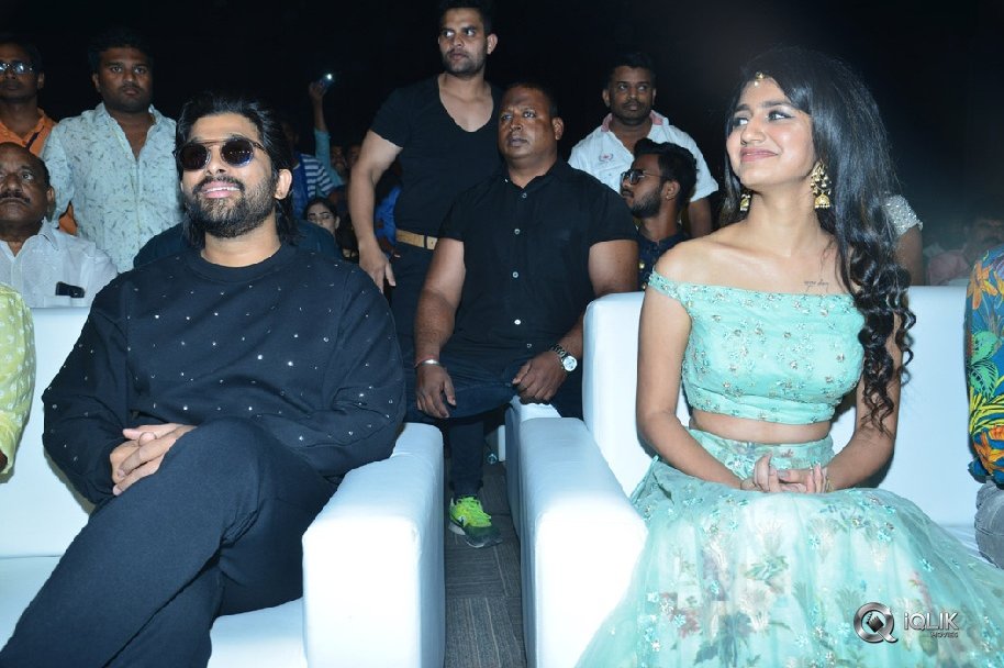 Lovers-Day-Movie-Audio-Launch-Photos